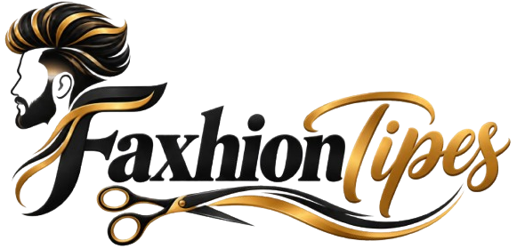 faxhiontipes.com logo